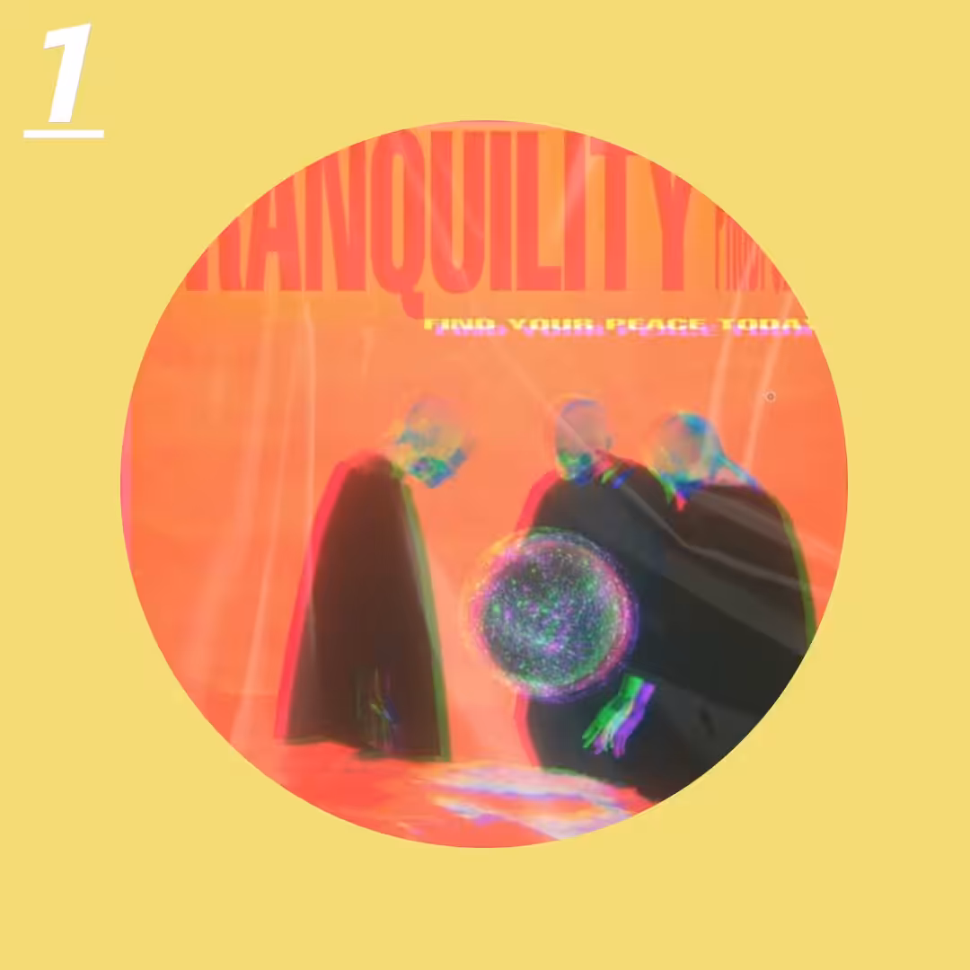 LA LAGUNA (PROD. TALLY KNIGHT)