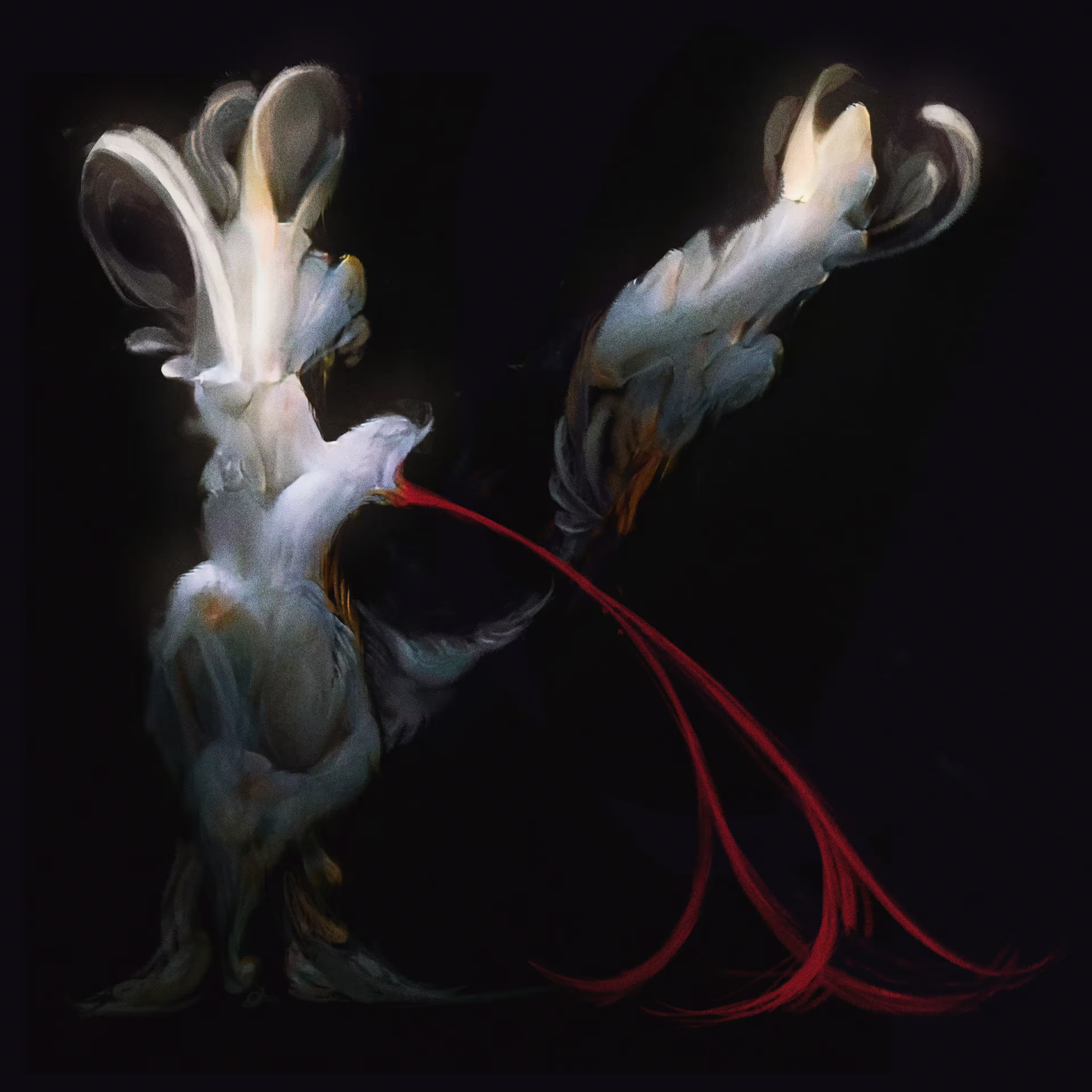 0026AI