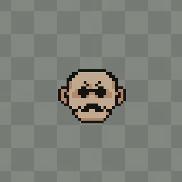 Pixel Dads #88
