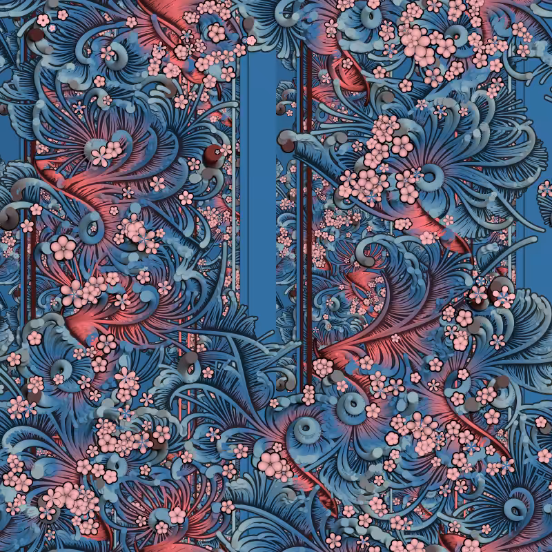 Growth v02 #305