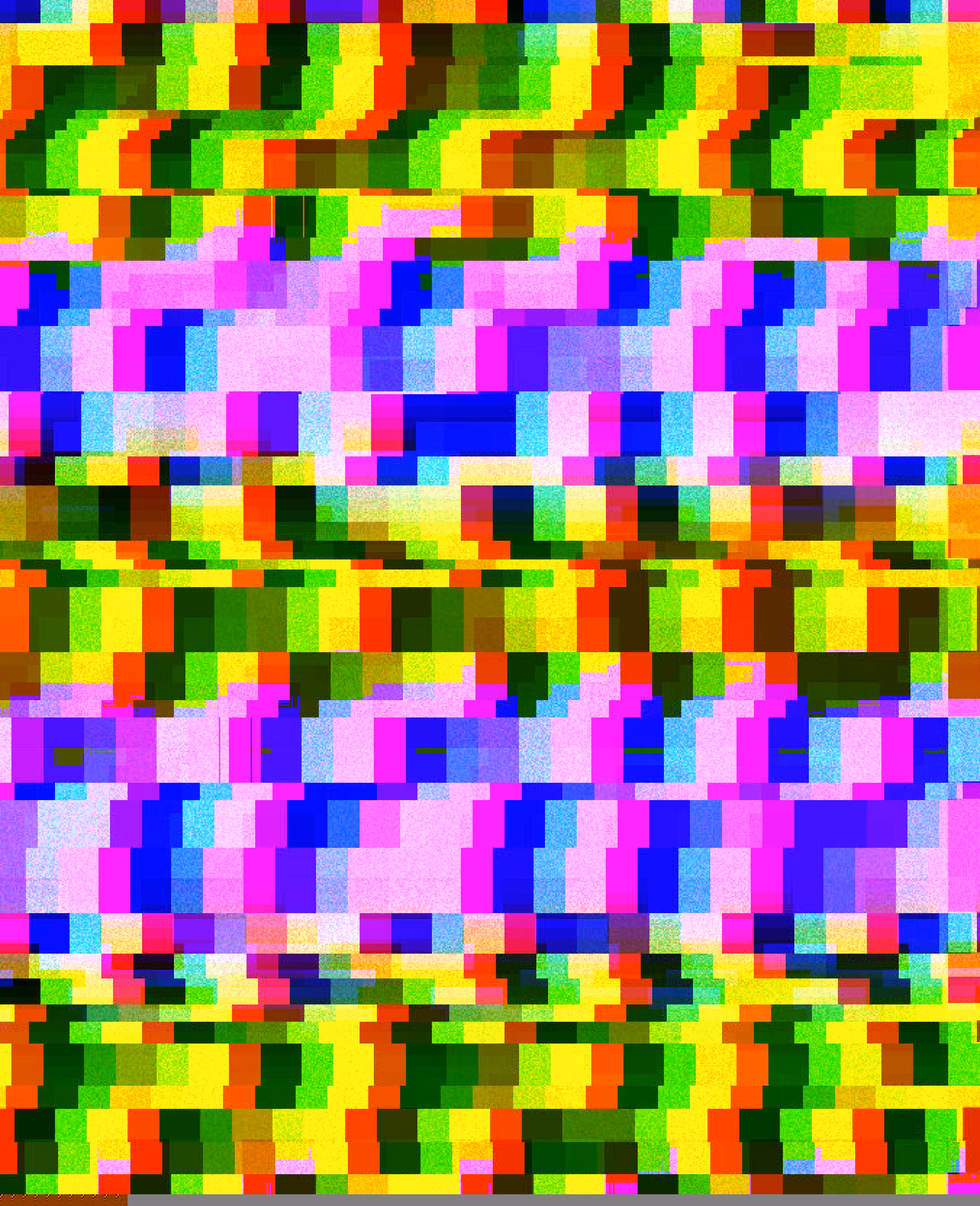 Being_1475