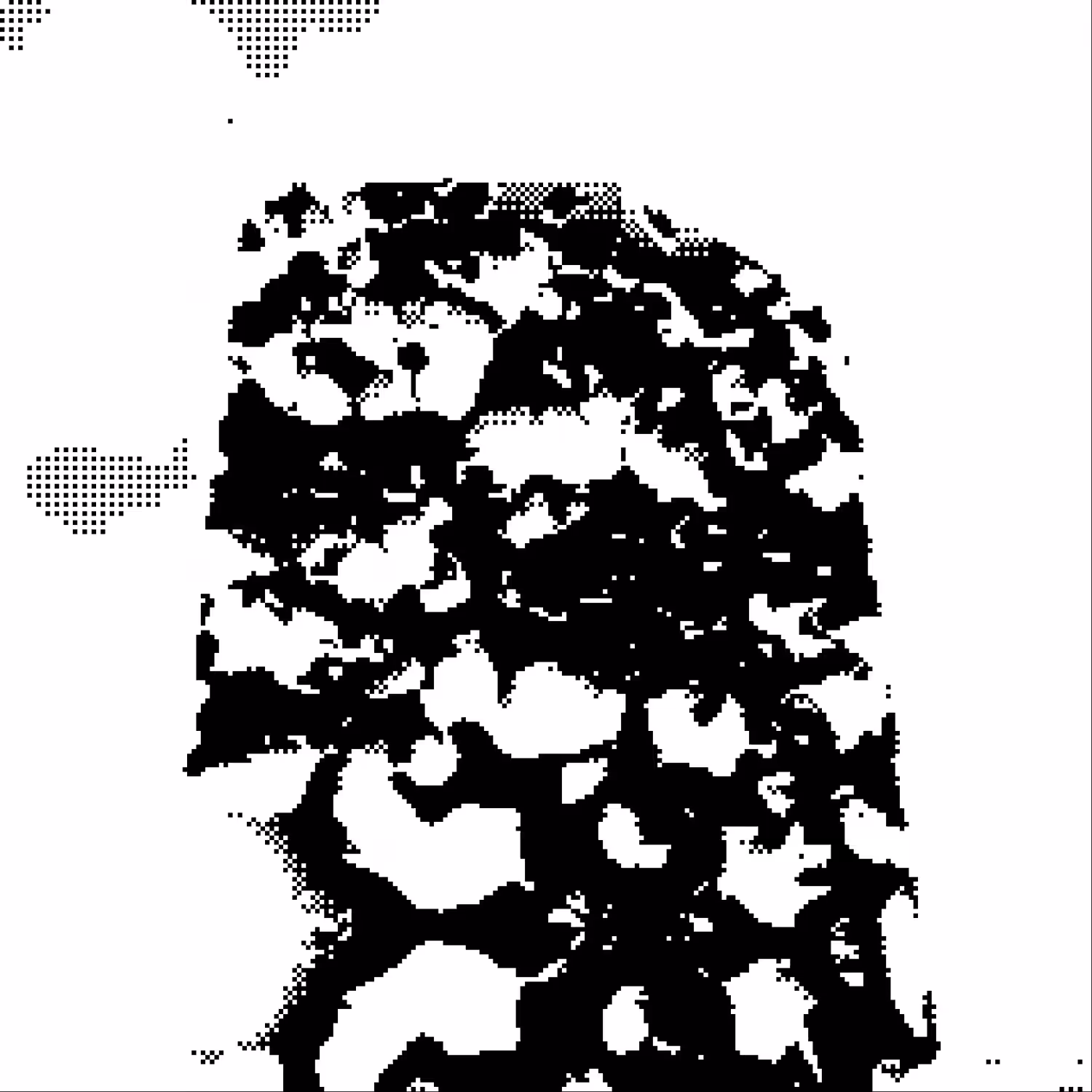 MONOLITH