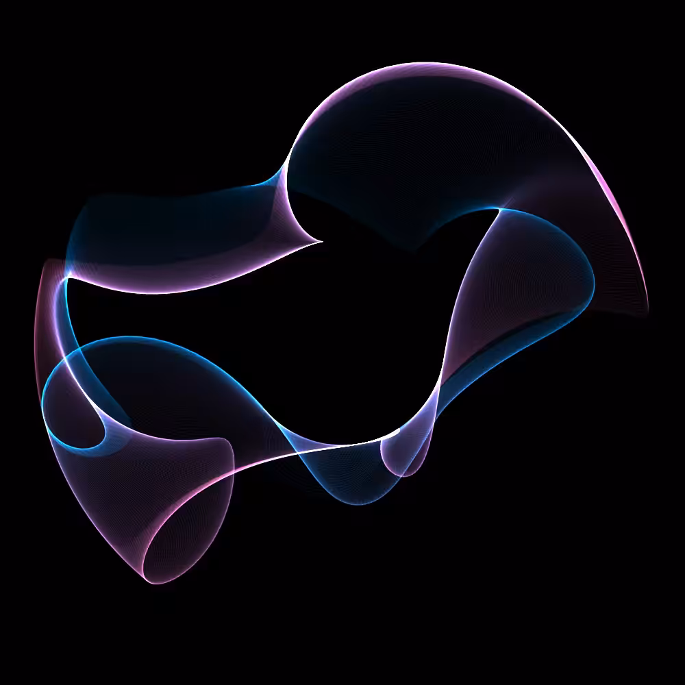 Swirls