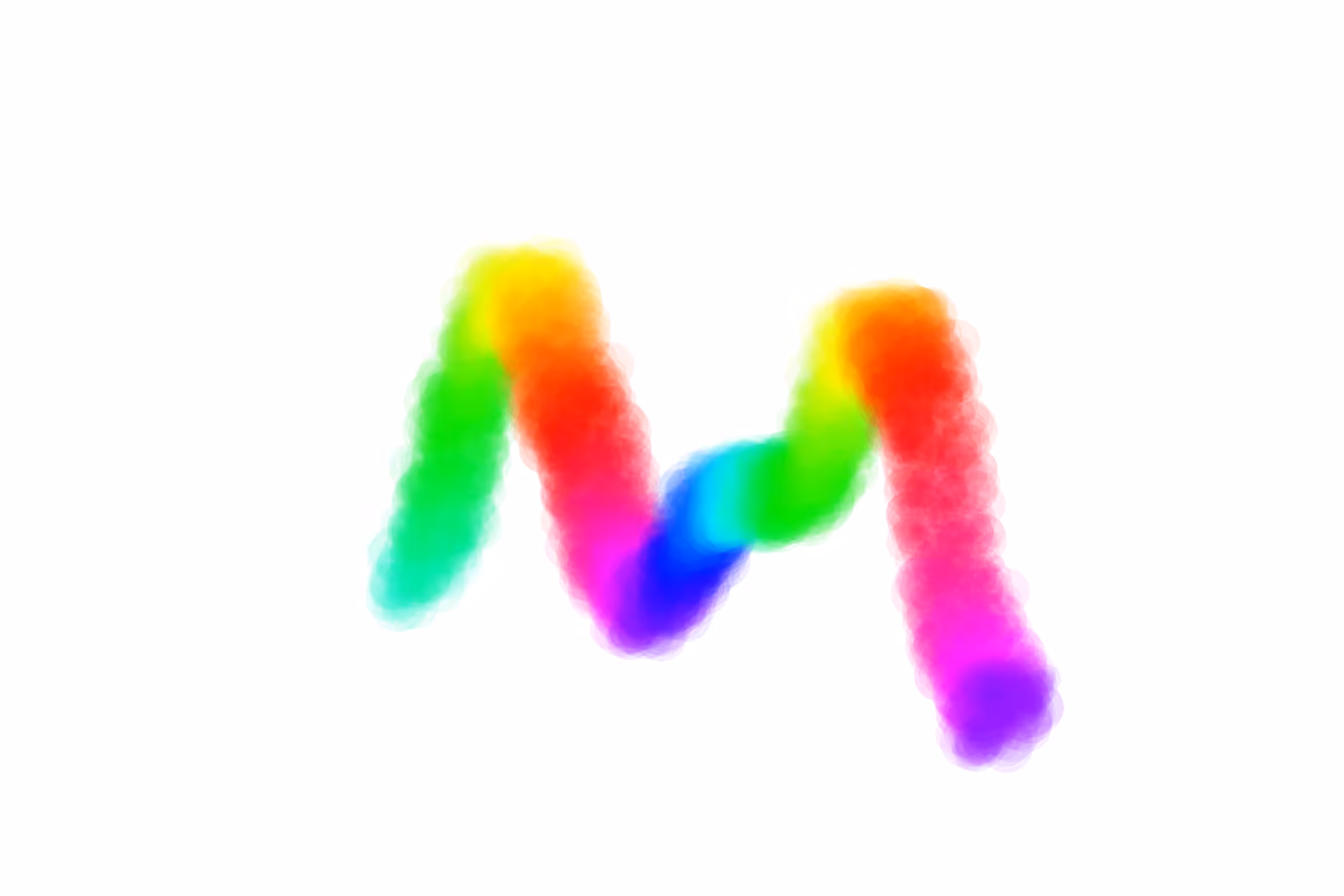 Chromie Squiggle #1547