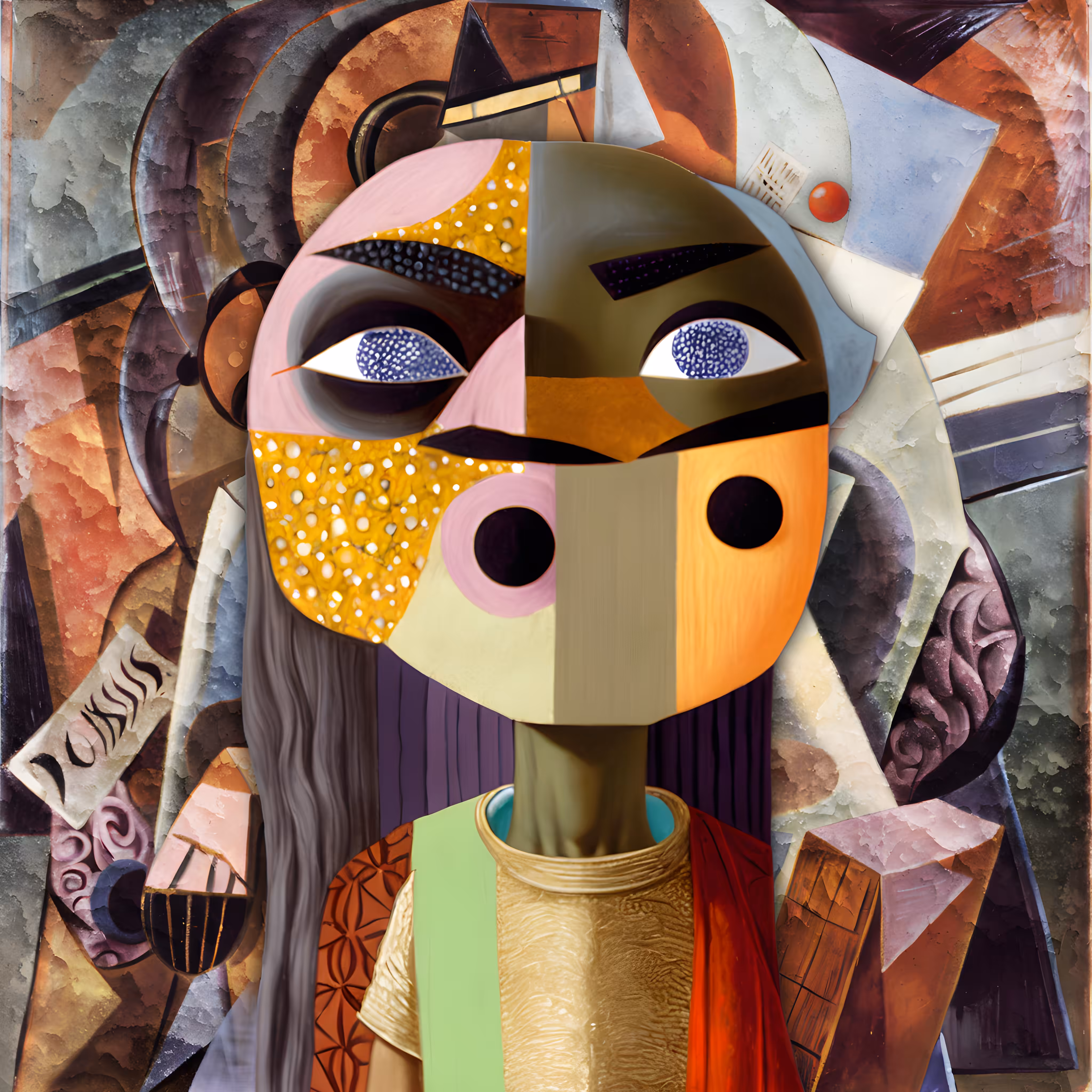 Art DeCC0 #5163