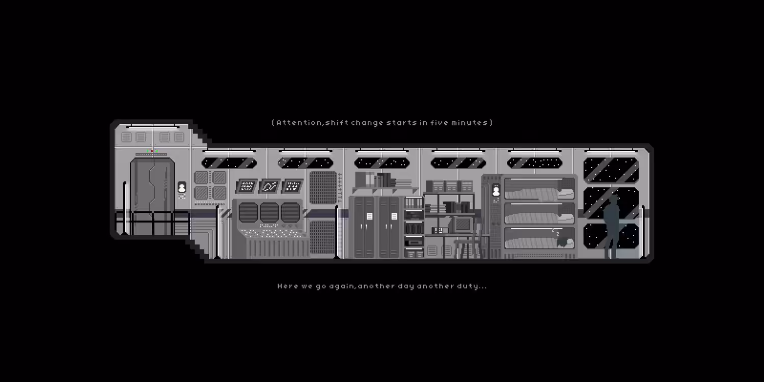 Section | Sevices - 01