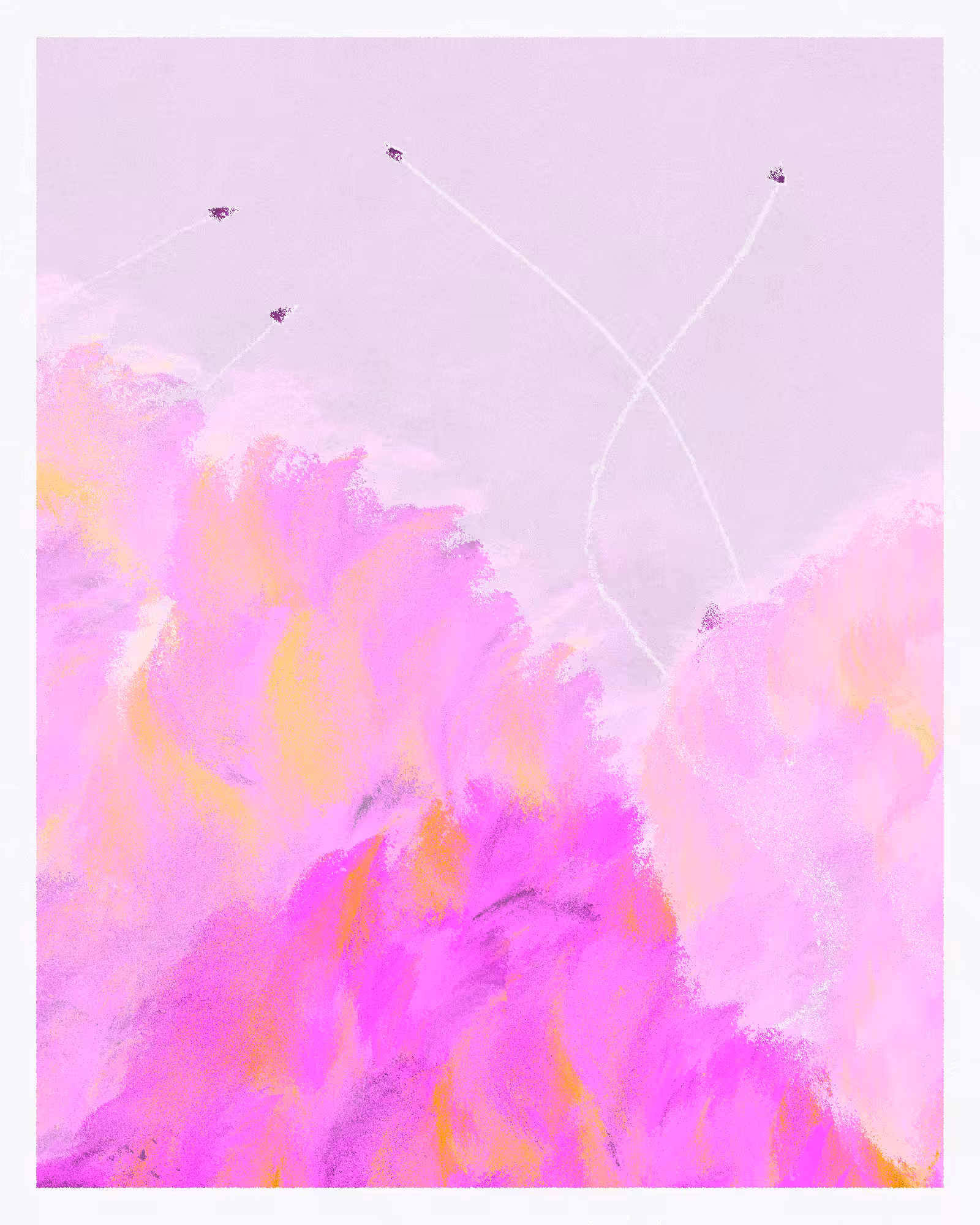 TEMPEST #131