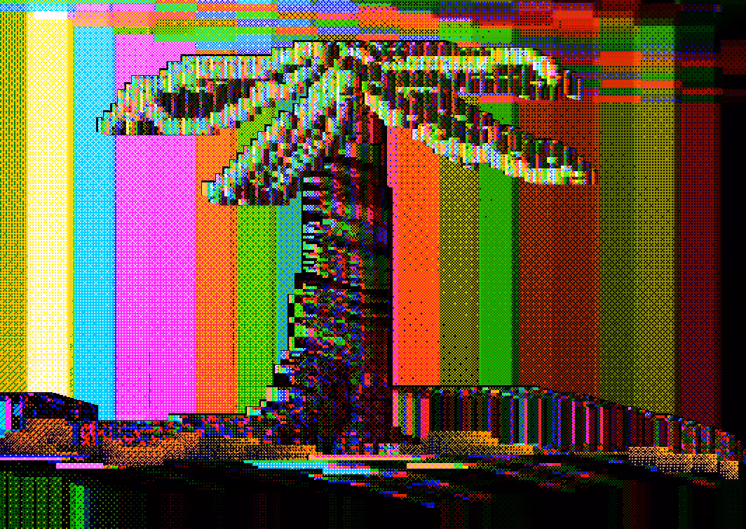 JOURNEYPAINT PALM OF THE DAY 01