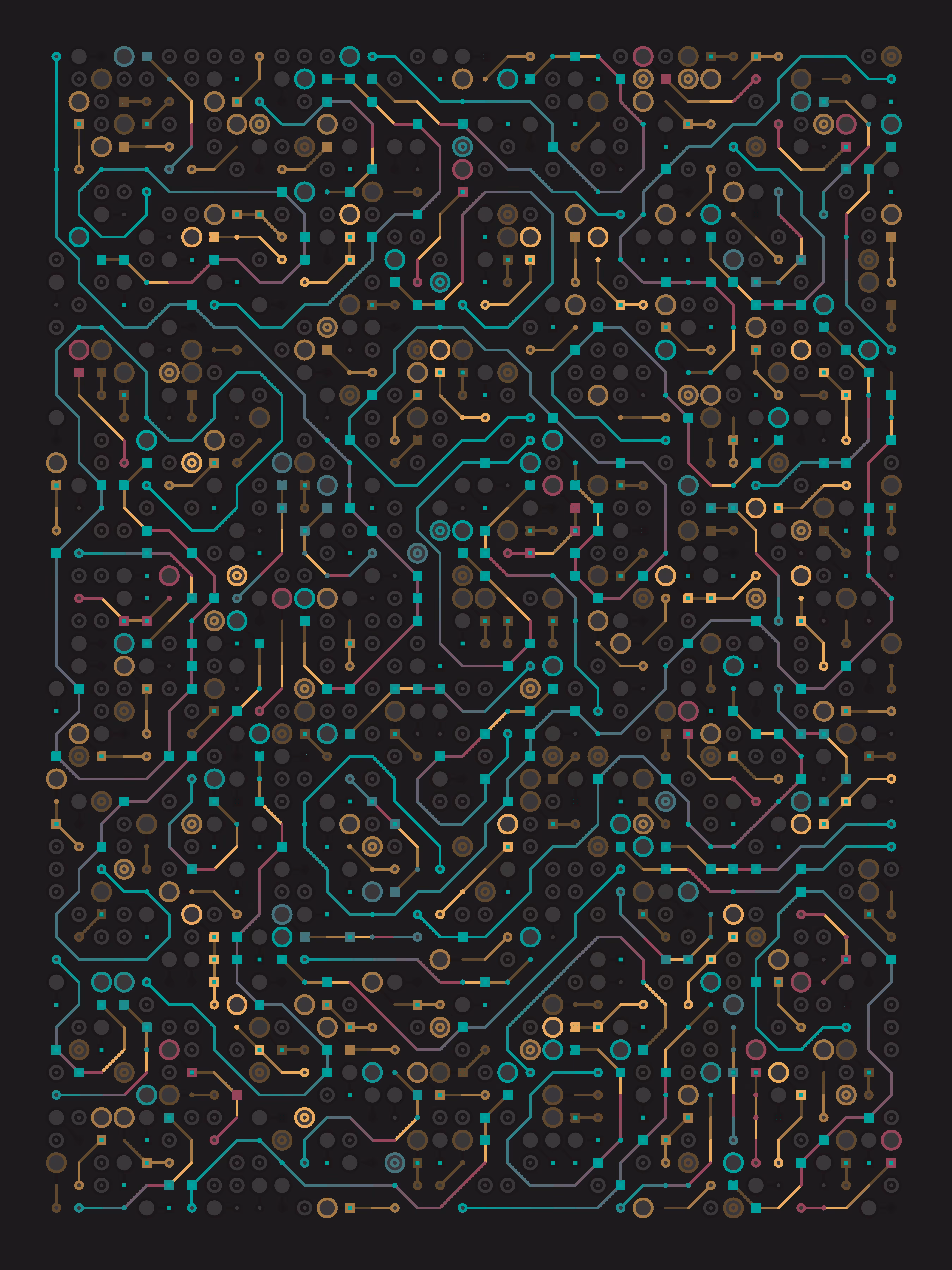 Superboard #86