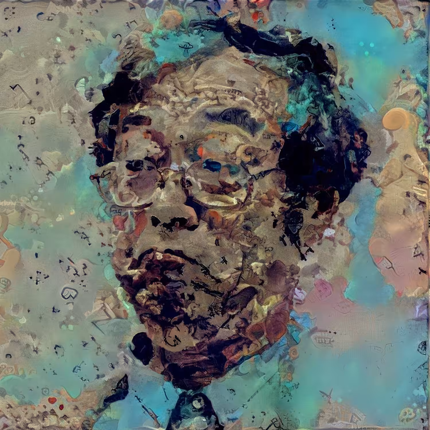Satoshi Nakamoto's Whimsical Ideas