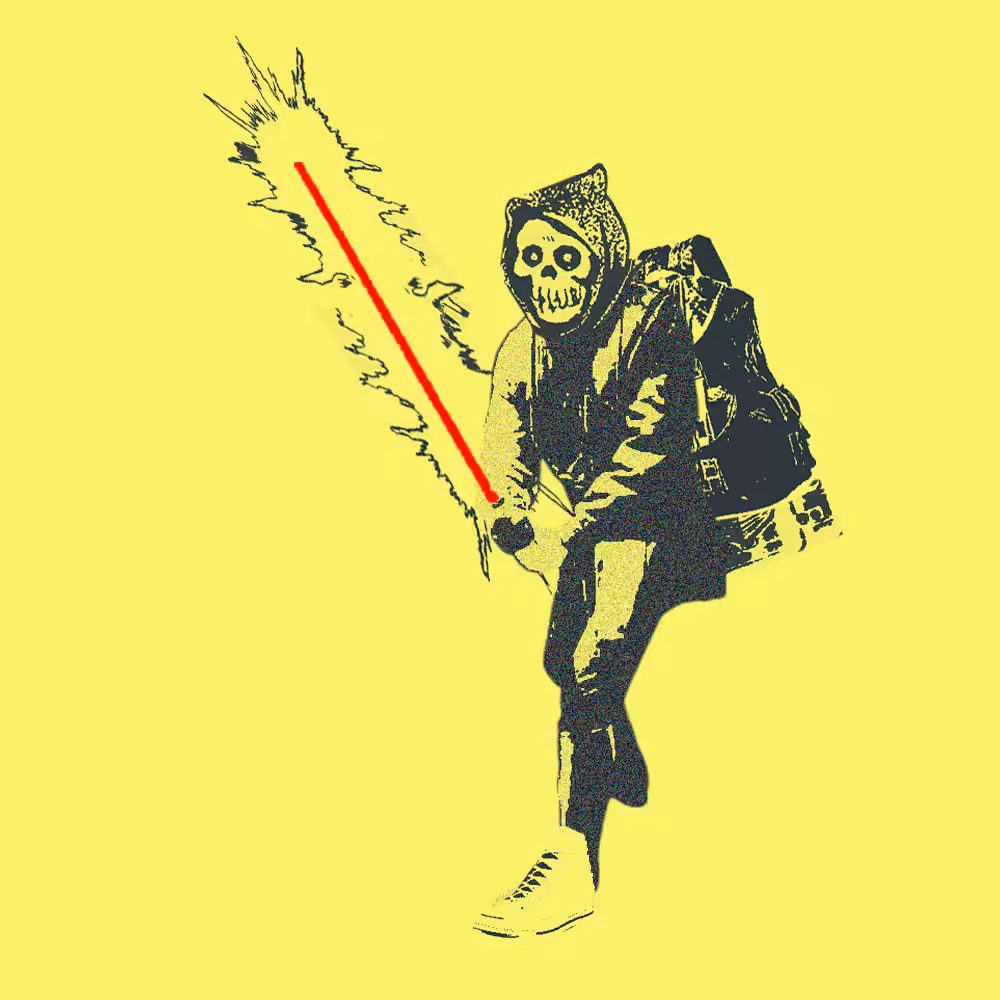 cosmicpunk 004