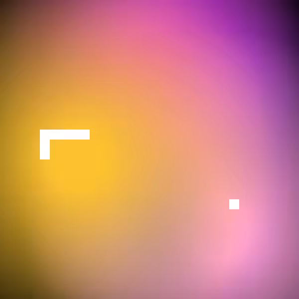 DISCO SNAKE /visuals/ #2