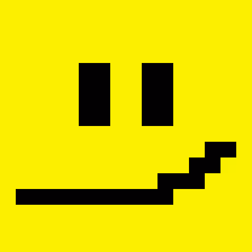 SMILE DROP 25i/22