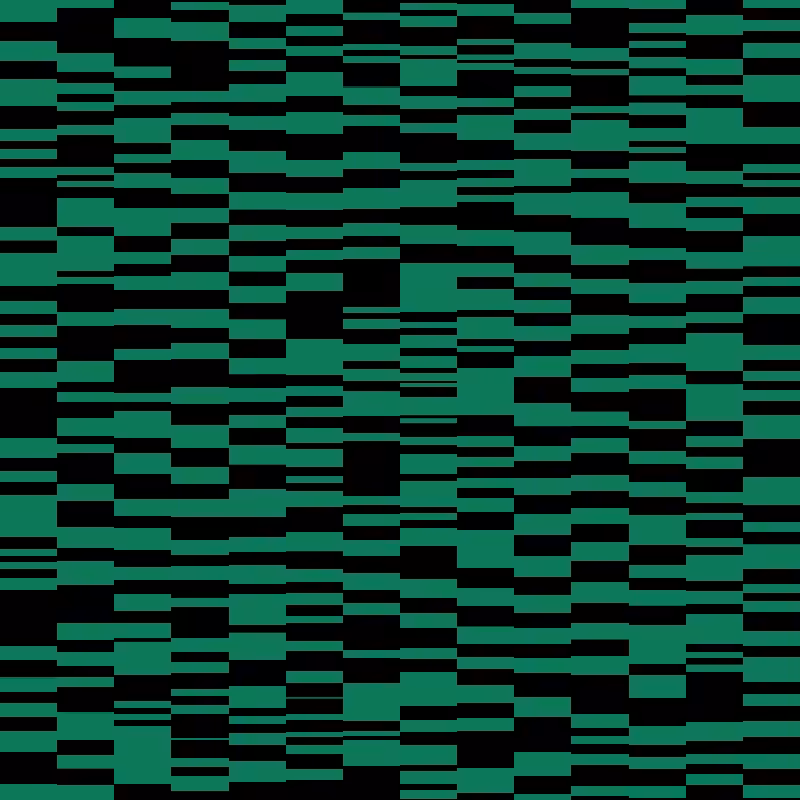 Micro Data Pattern #1