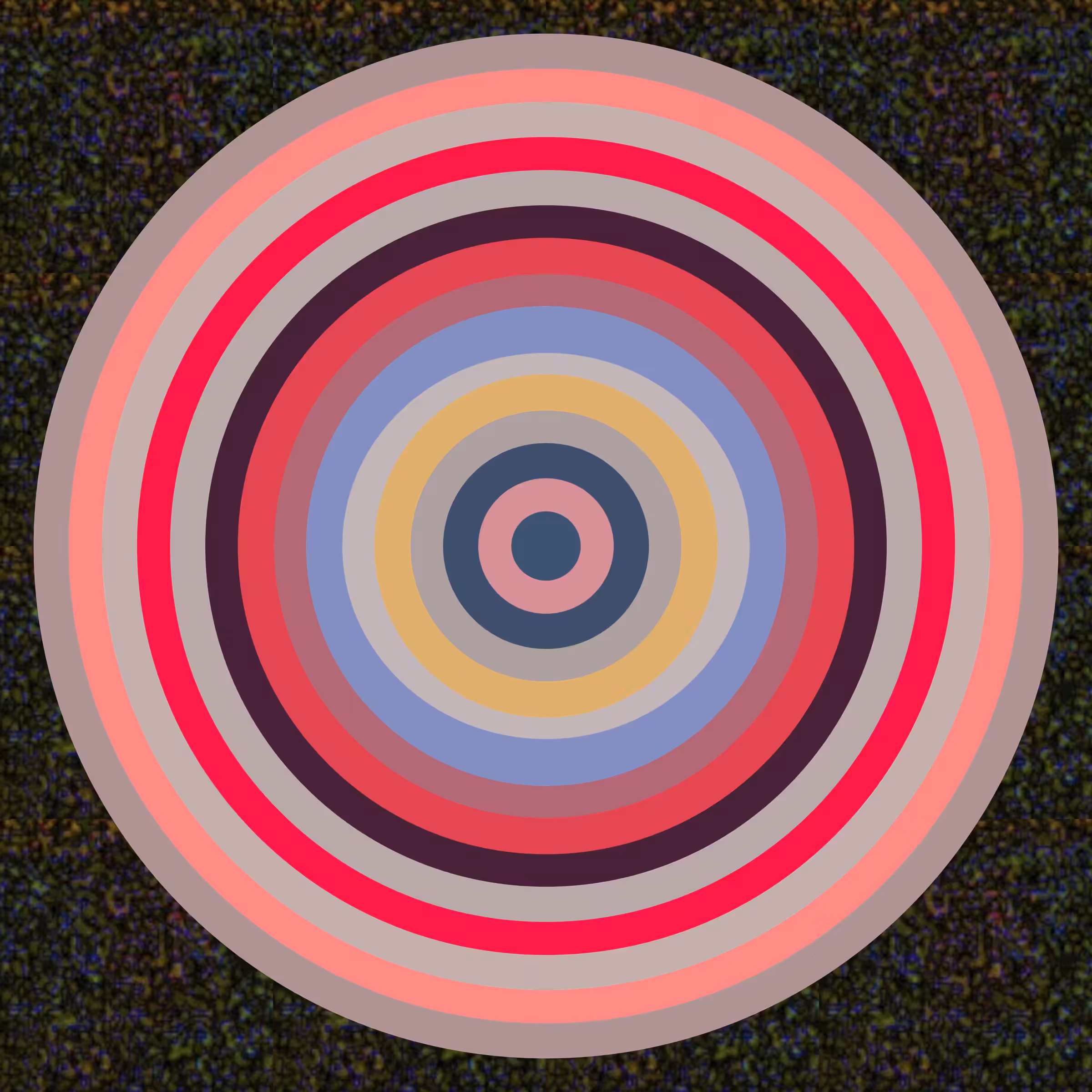 Circle of Frens² #8582