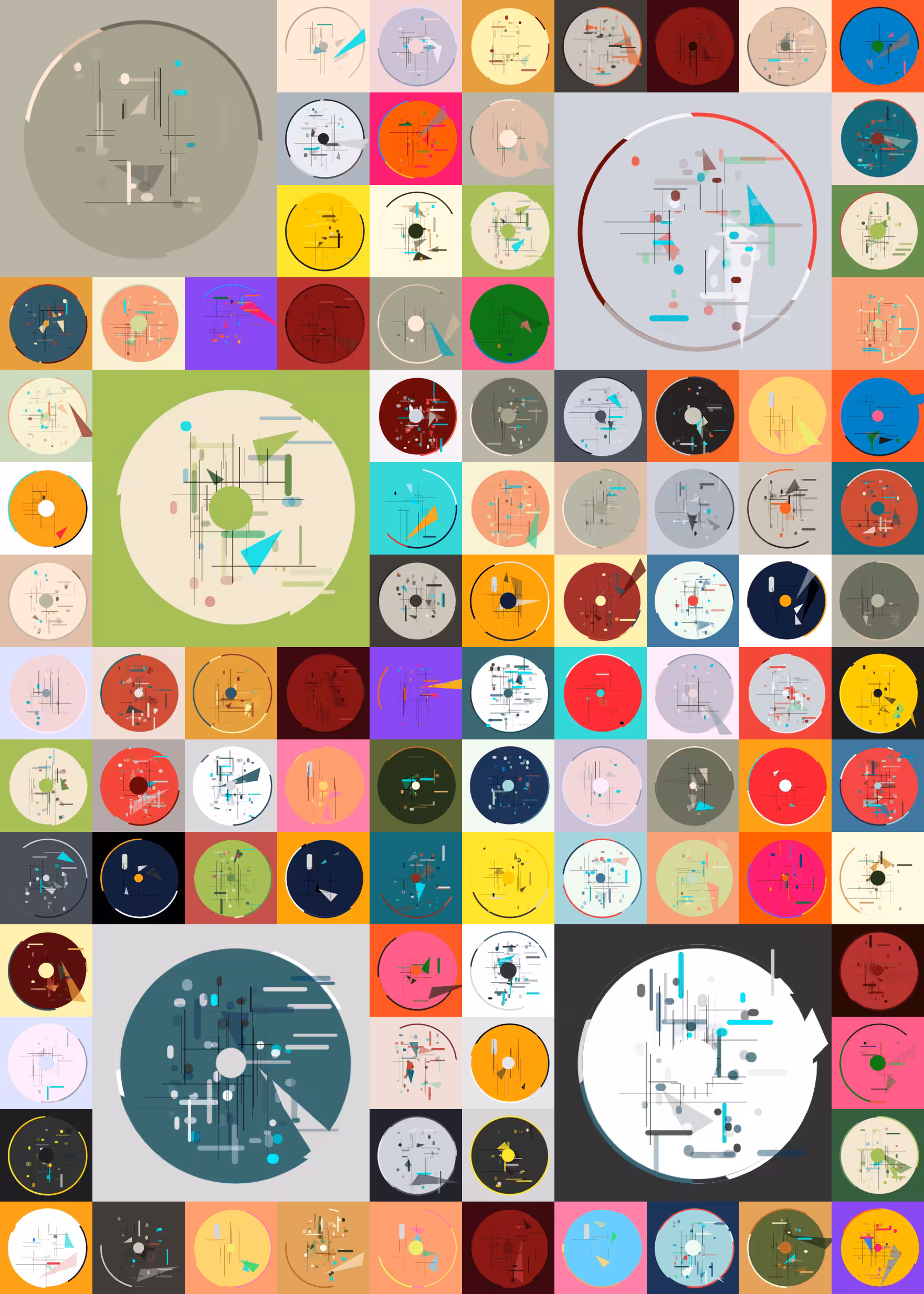 CircleMaker Special Edition 