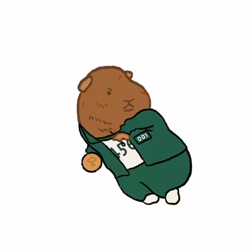 LATTE LATTE No.456 #30