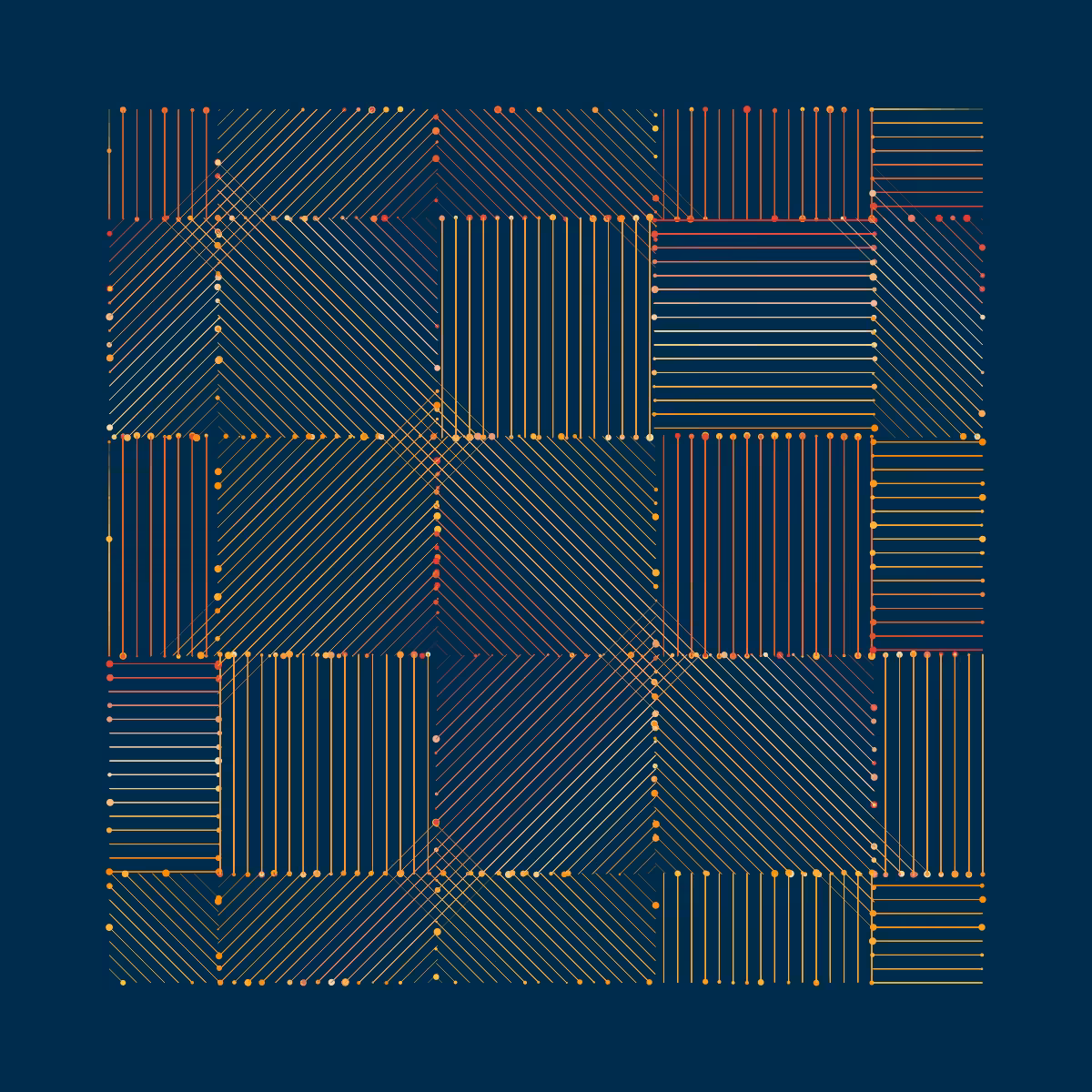 Pandora #106