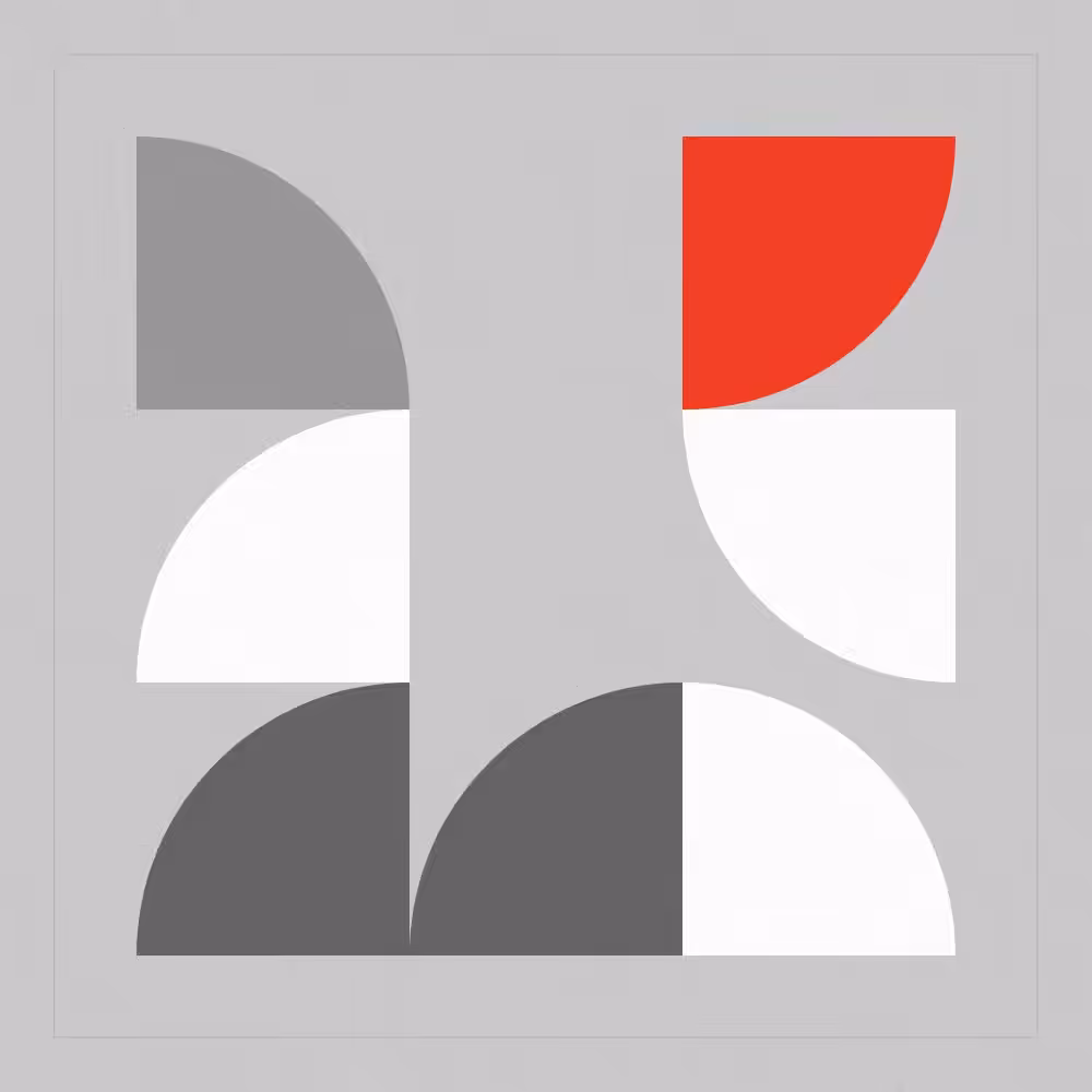 Building/Arcs #79