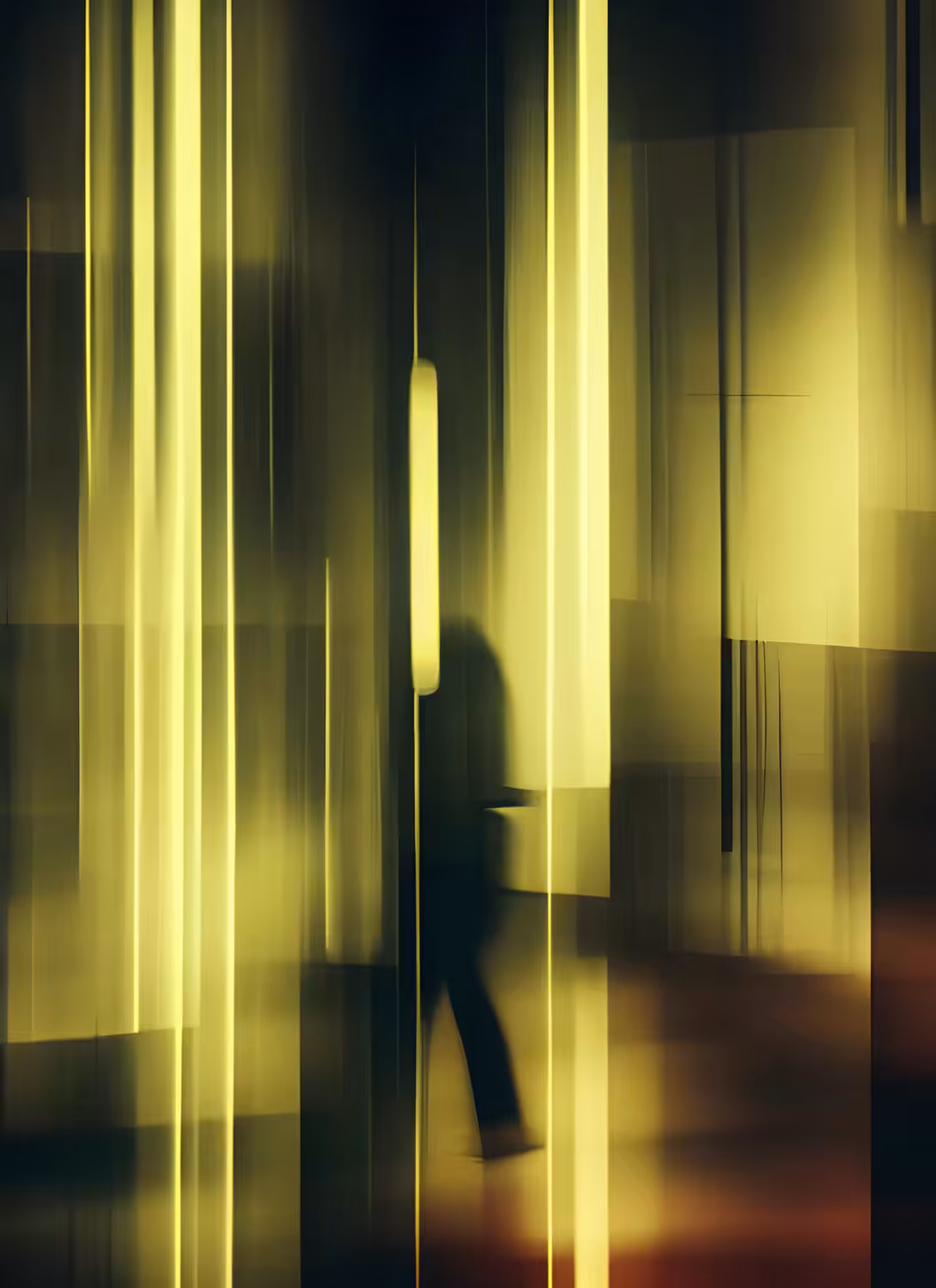 Glow 3