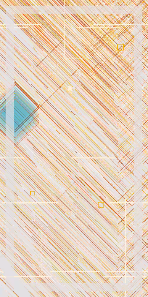 Physical Culture 02 (Reissue) #96