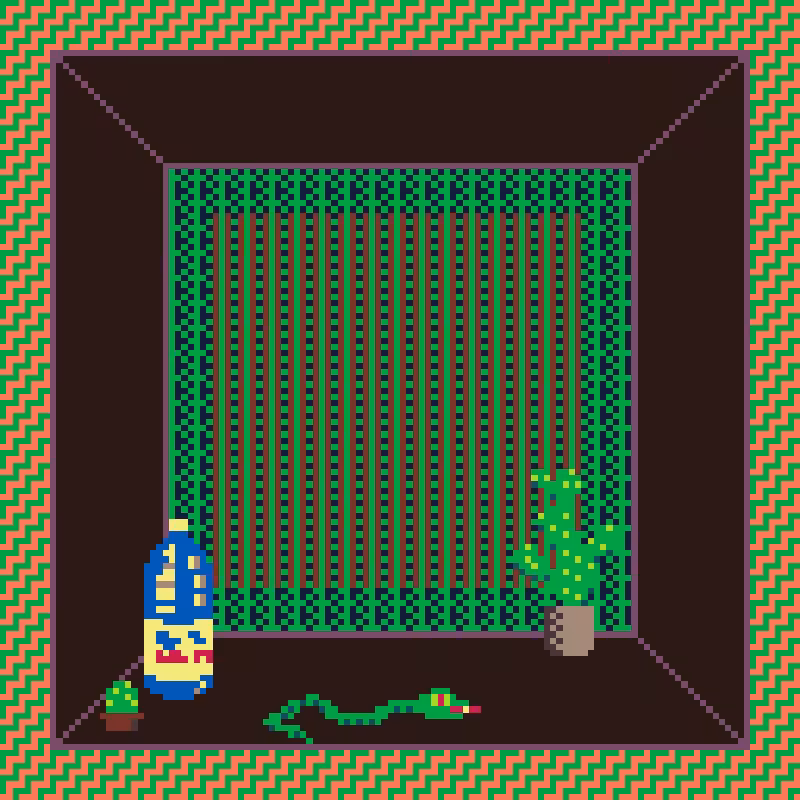 HASH*W1NDOWS #287