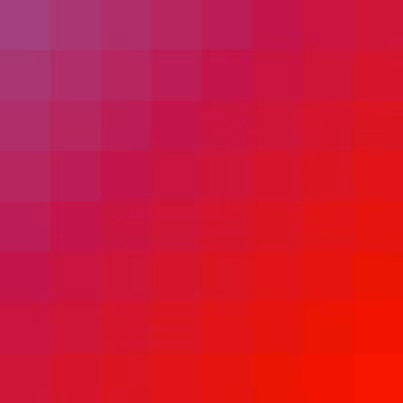 Primal Pixels #6