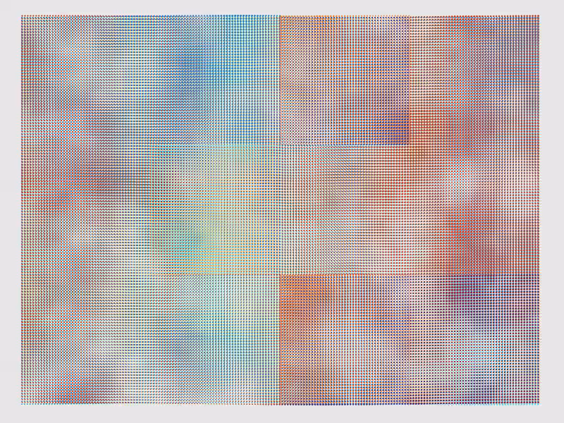 Color Function #12950