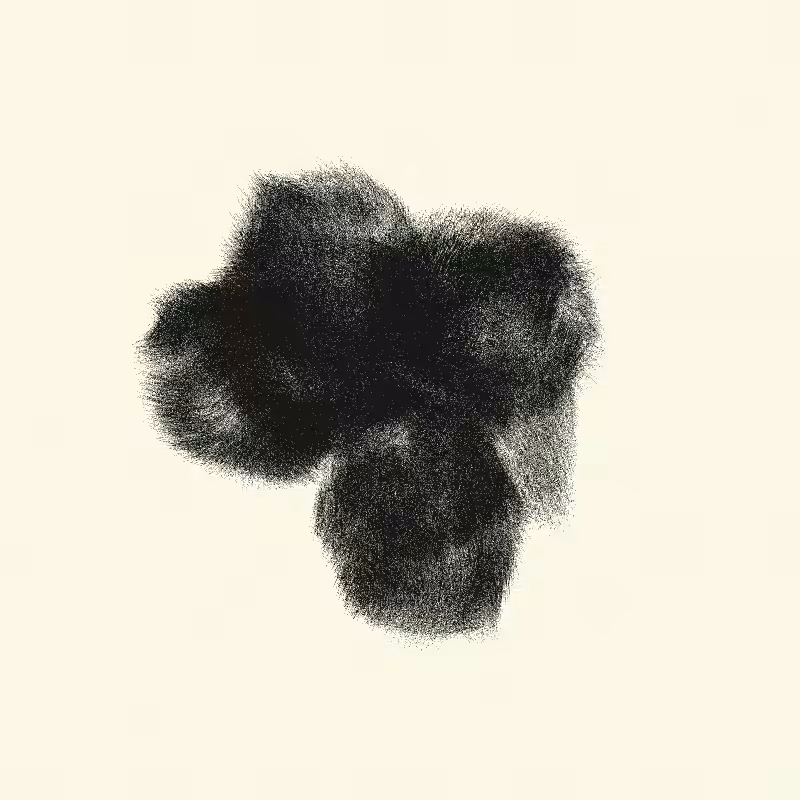 Furry #186