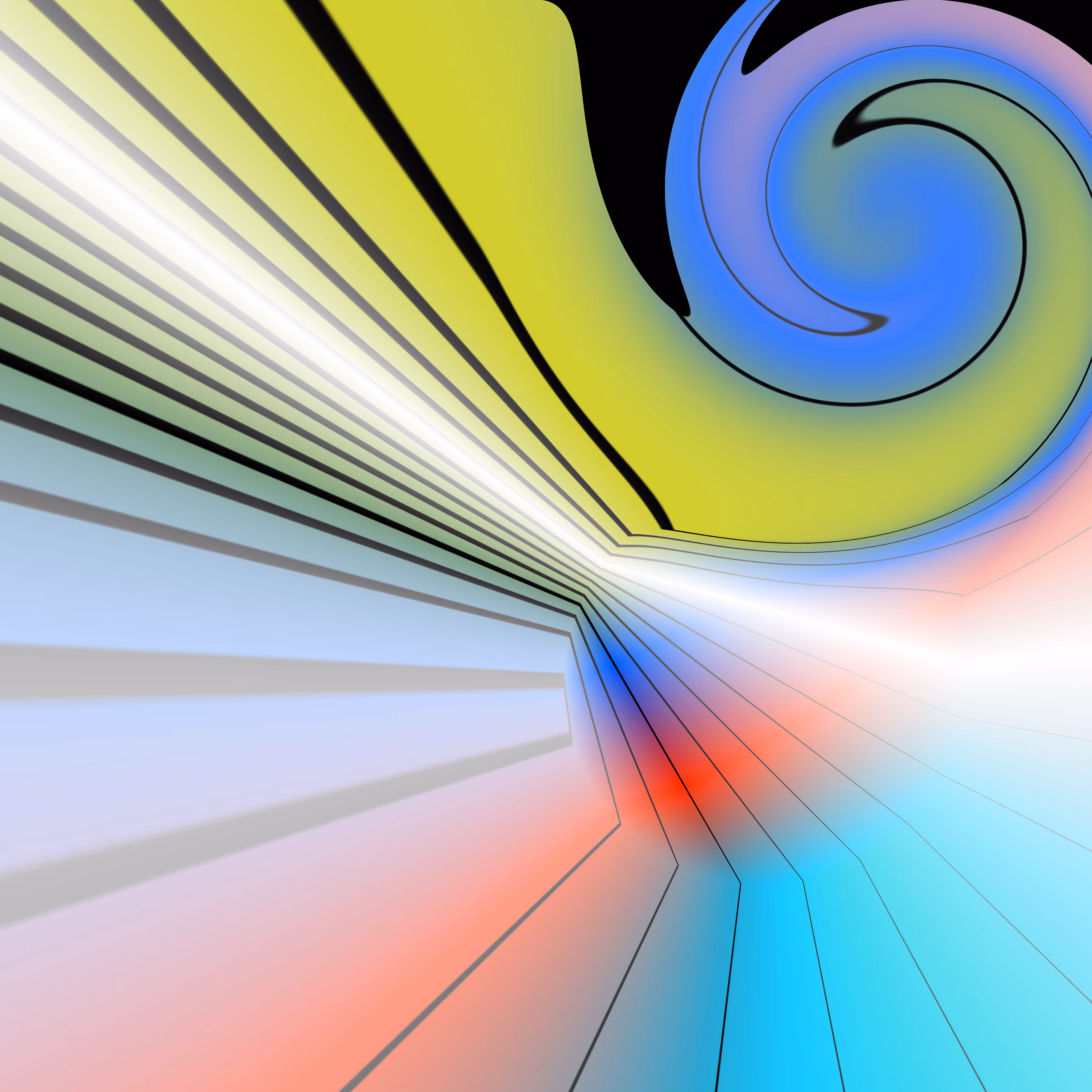 pu73_1002, 2021