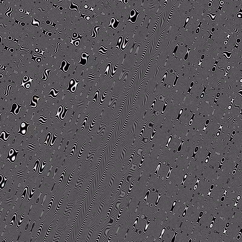 Quantum Vacuum #512