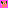 MicroPunk #29
