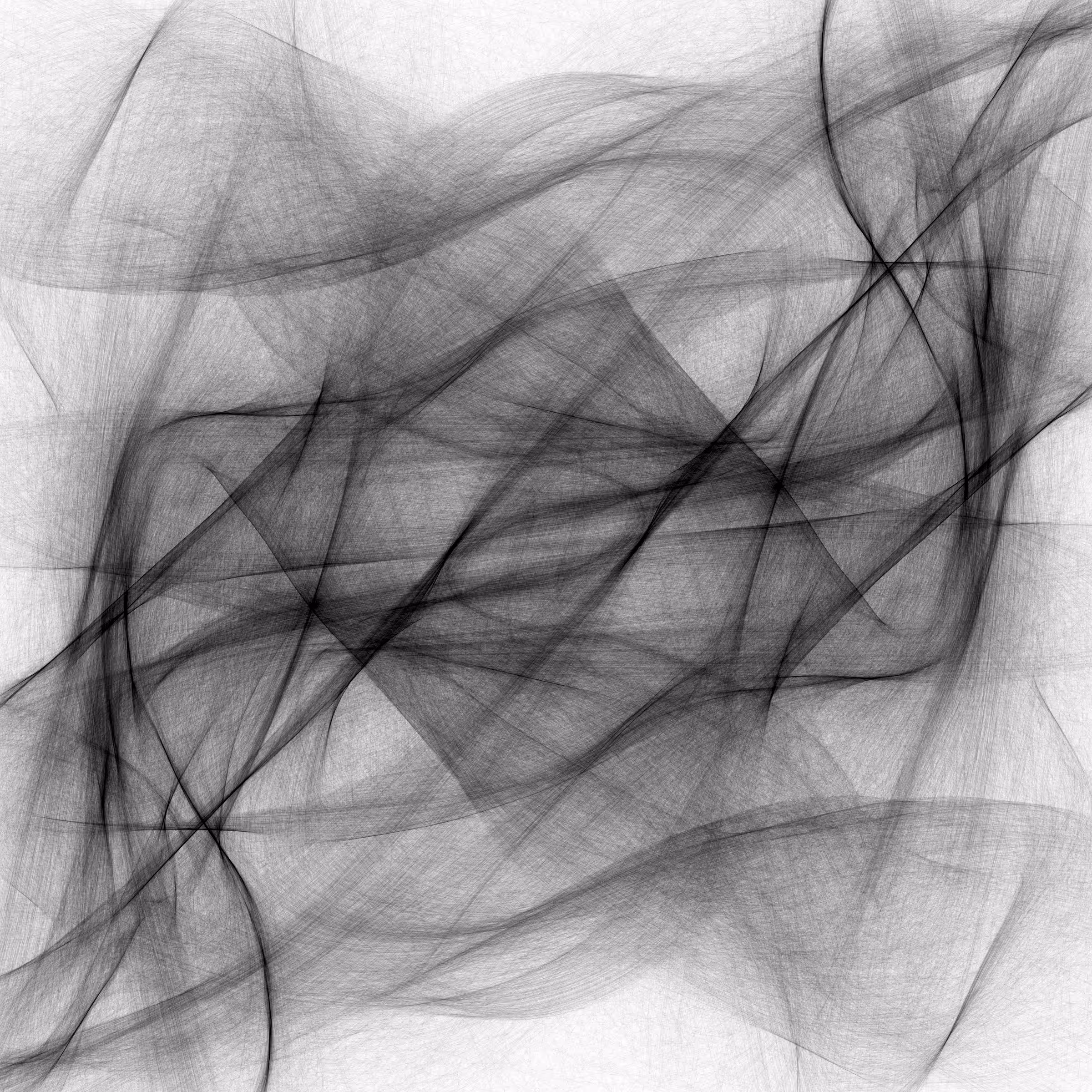 Synapses #302