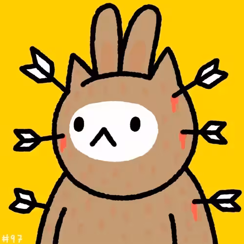 #97