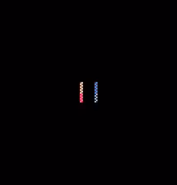 pixapat1