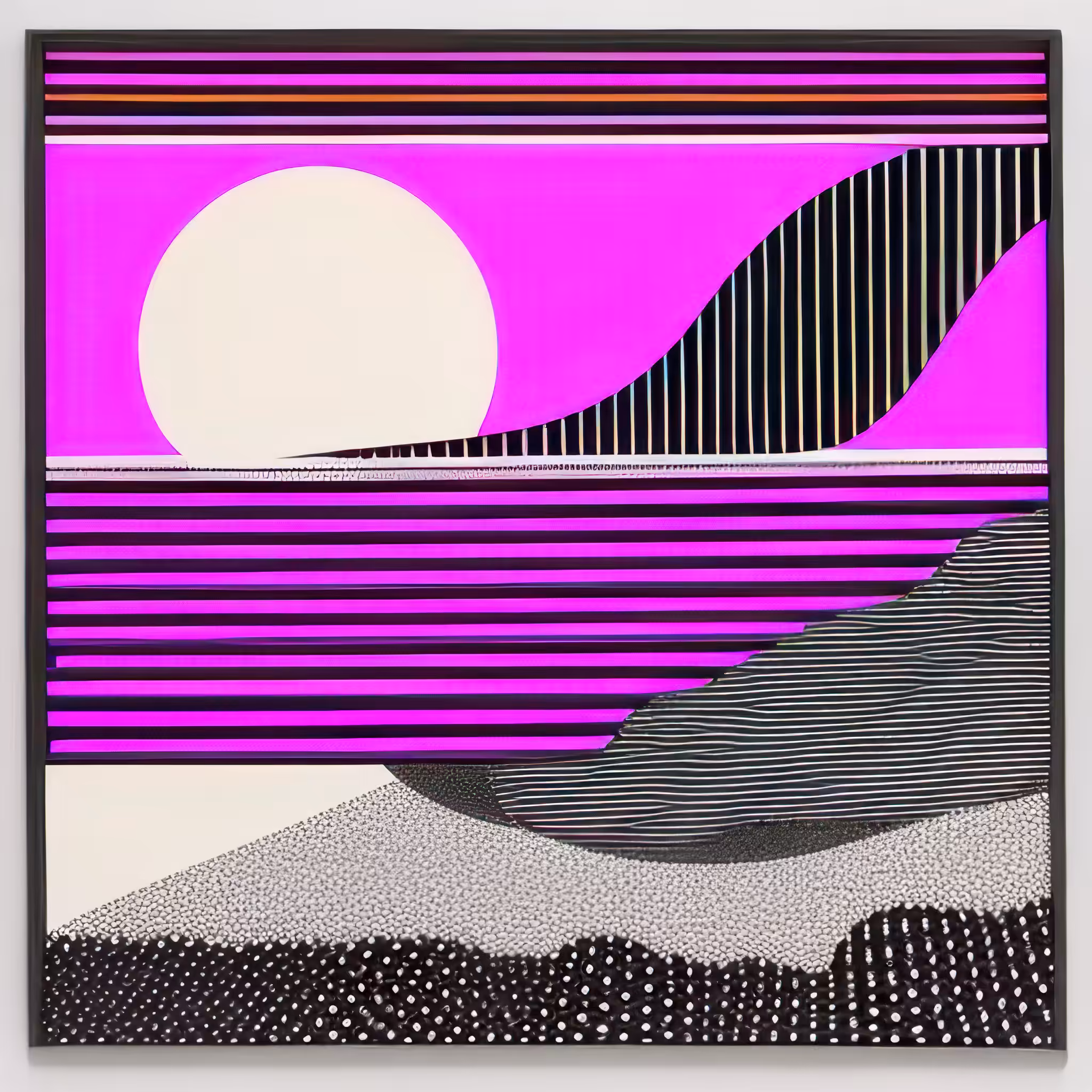 2024_12-25_194