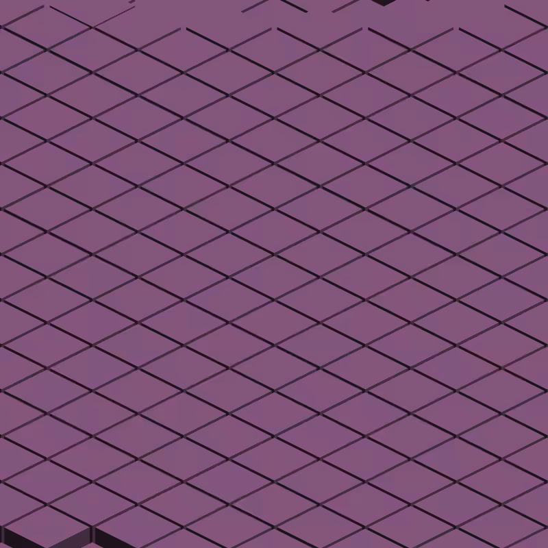 Segments #19