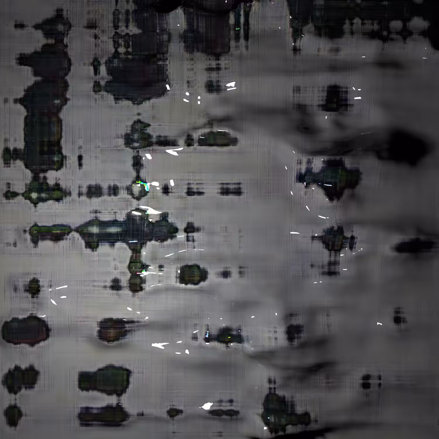 Produkt Hi-res-53 Animated 3D #19/20