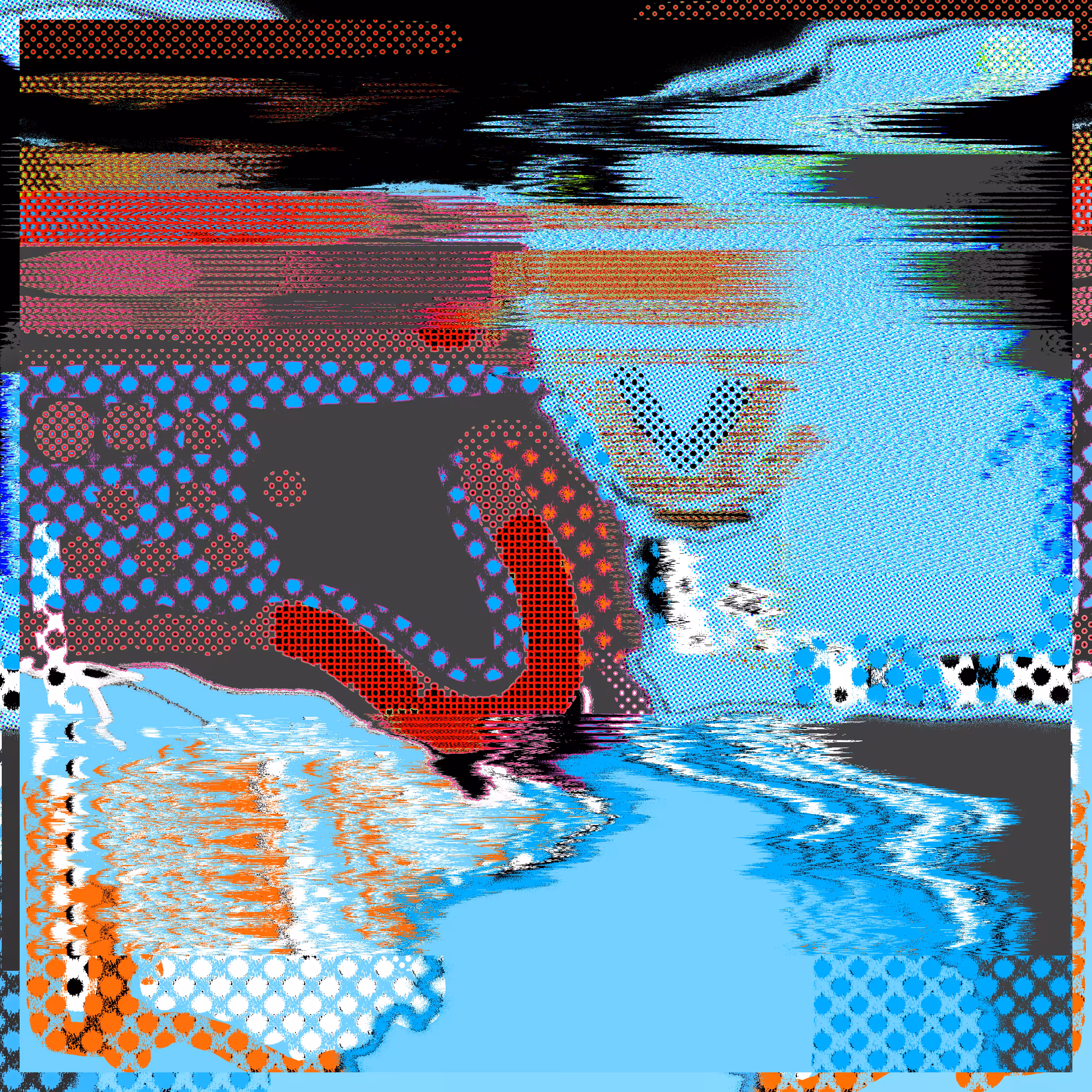 JKTRNK99