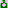 BitMON #20