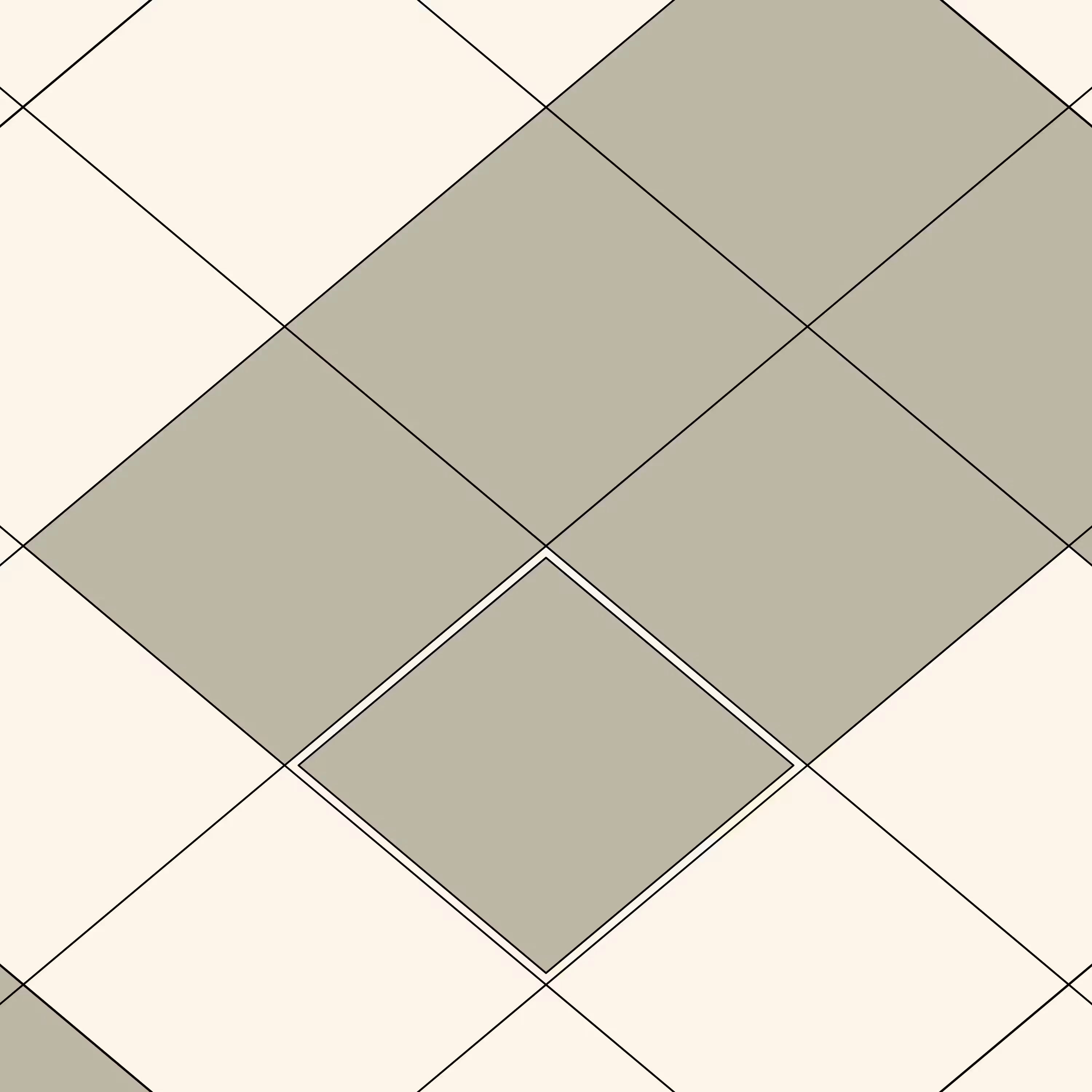 Decagon #23400
