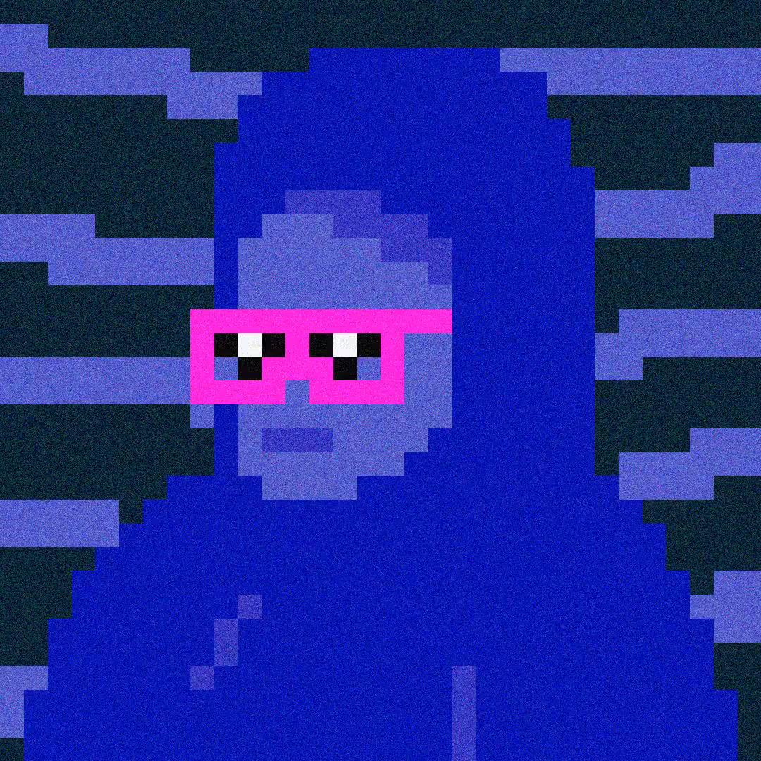 Right Click Pixel Save #9
