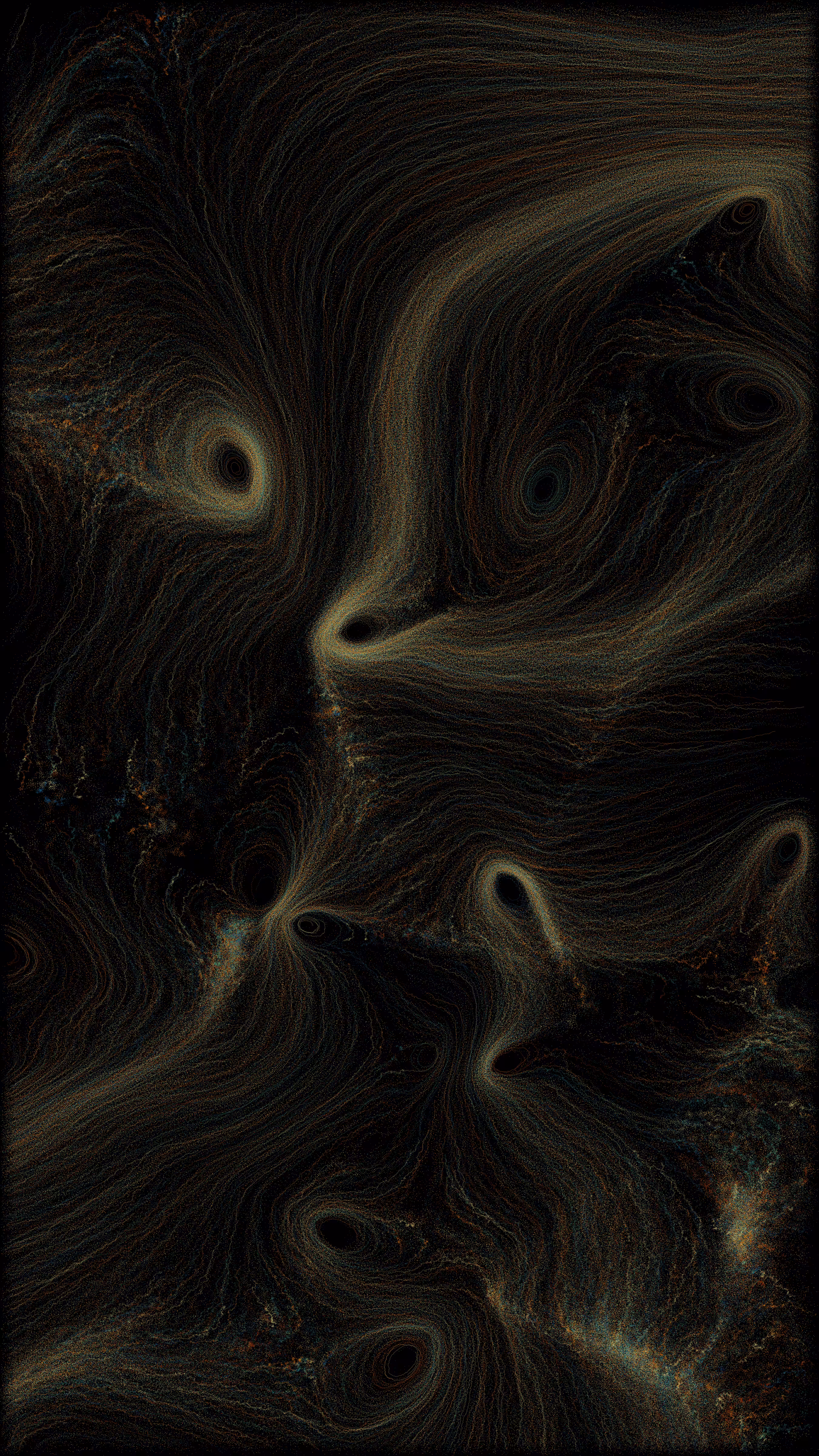 galaxies #43