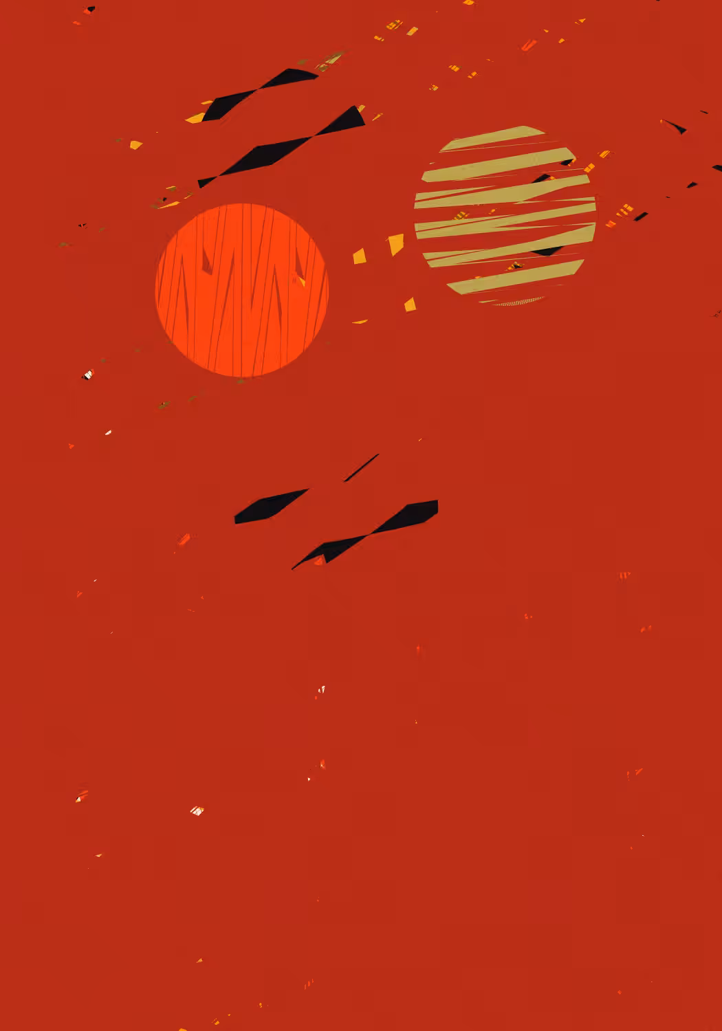 HBDFXH01 #57