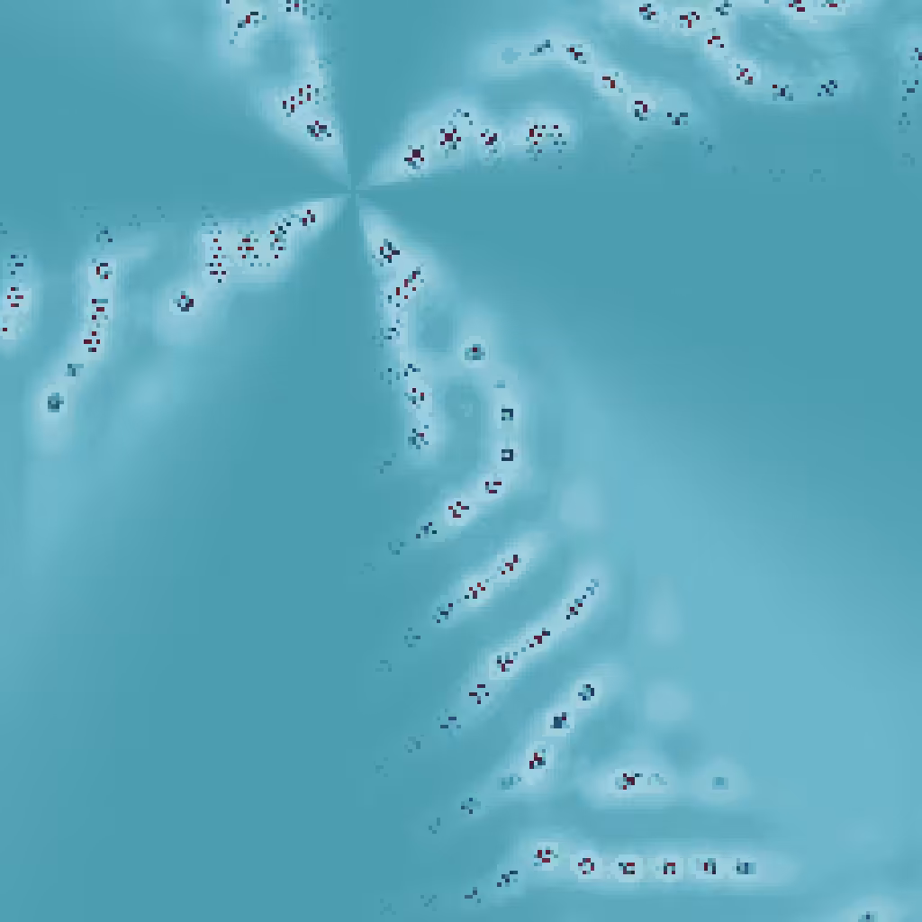 cellular_collage #66