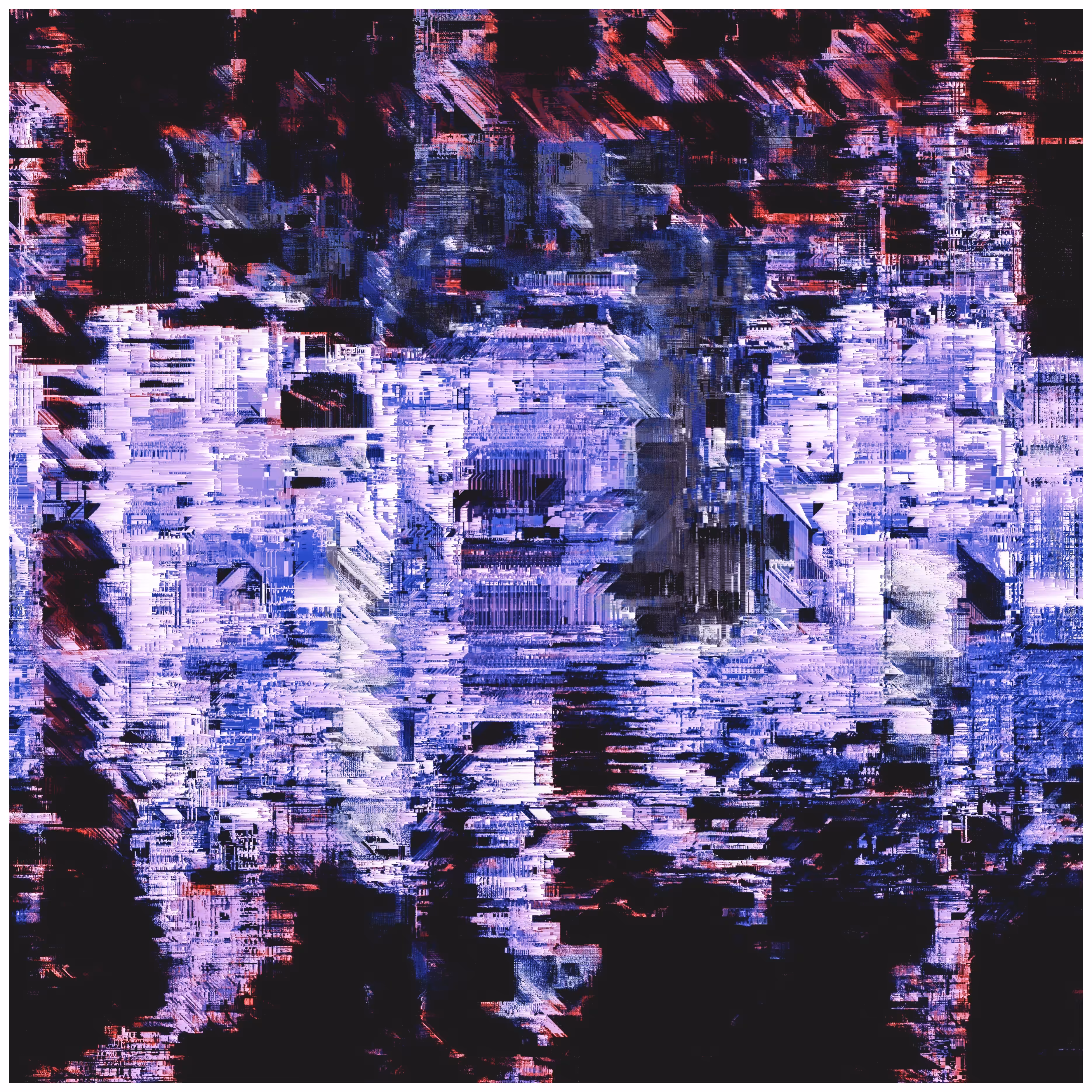 Arcane