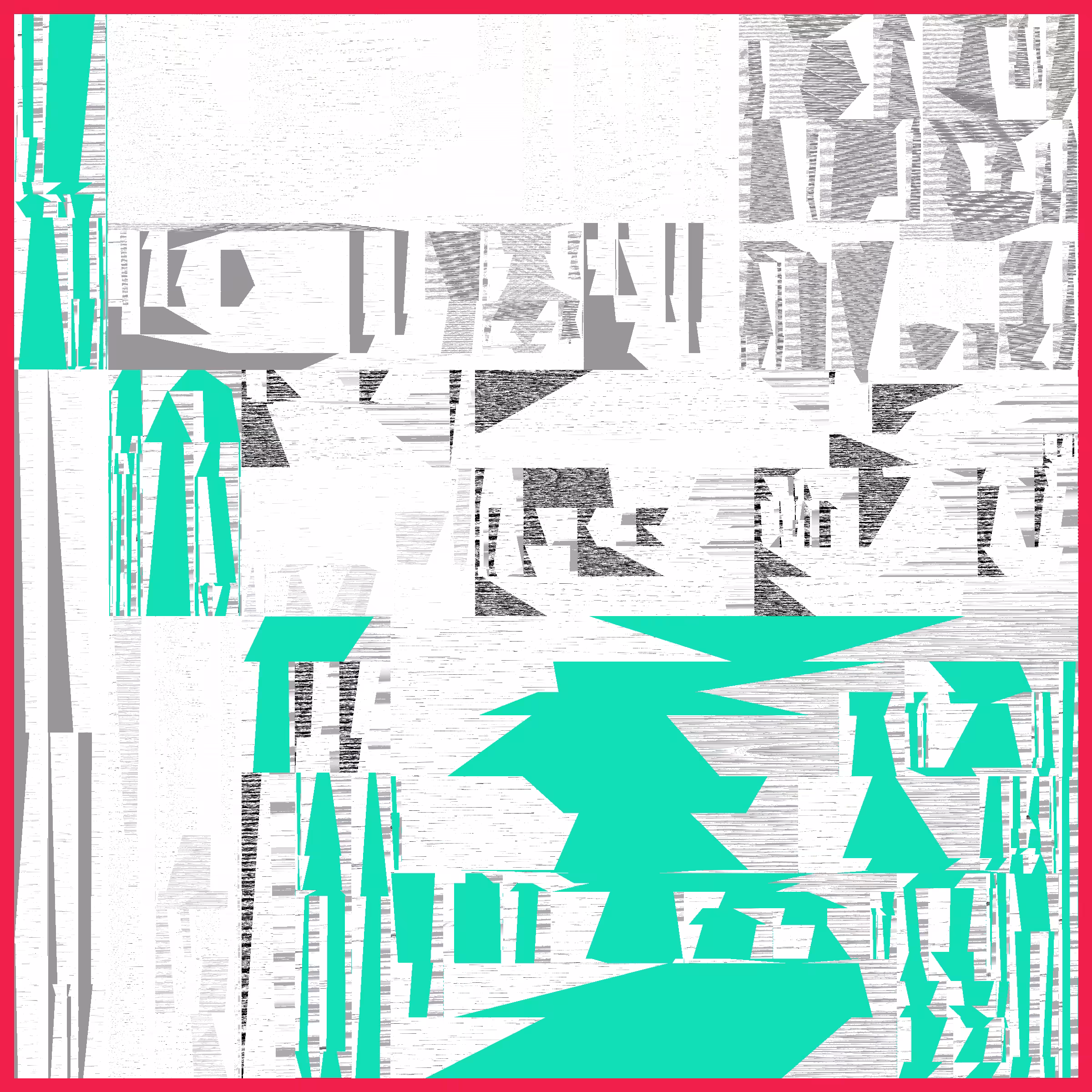 Subdivisions: light and shade #63