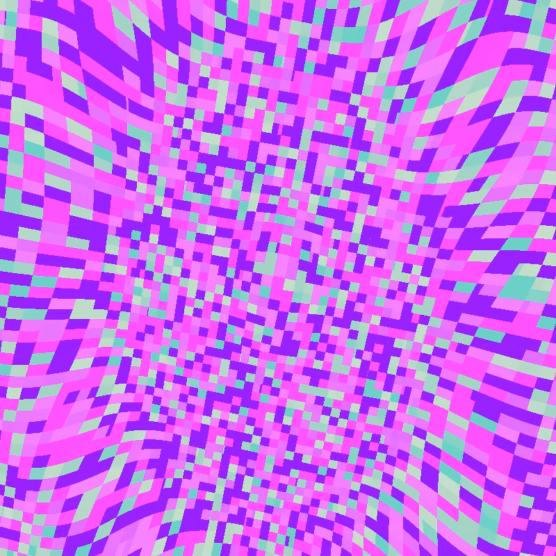 Data flow #91