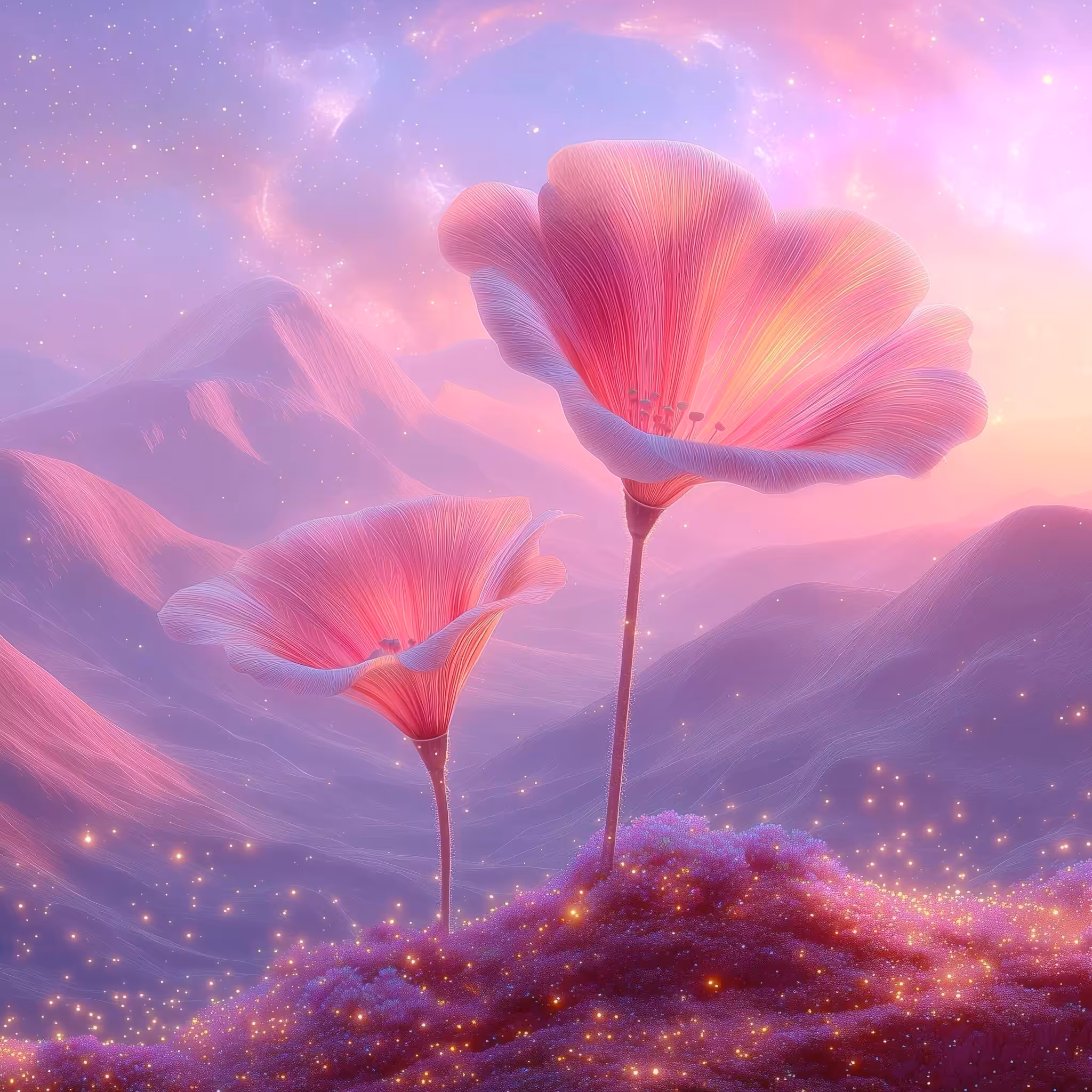 Gentleness 