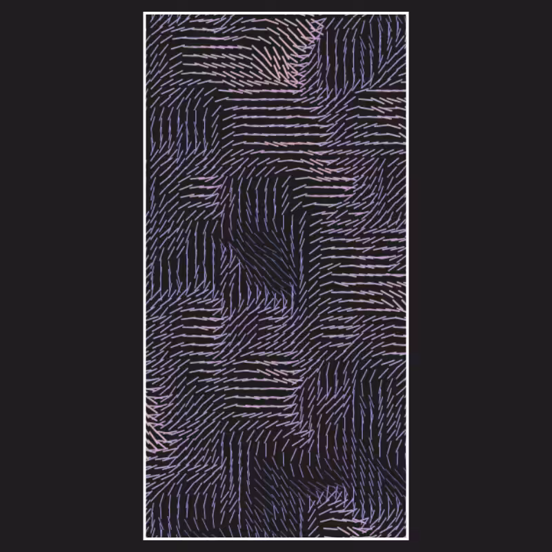 "String" Theory #26